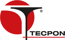 Parceiro MedControl